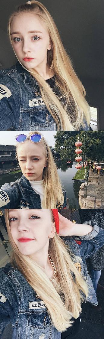 震惊！强壮公的侵犯伦理事件究竟是怎么回事？数字背后的真相令人深思！