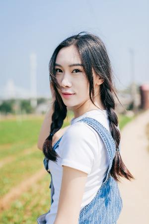 三年免费电影大全！超1000部<strong>高清</strong><strong>电影</strong>在线观看？你想要的都在这里！