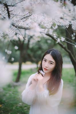 5大热门蜜桃视频网站，你知道几个？